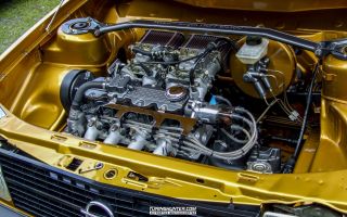 Tuning_Total_Kaunitz_22_05_2008-158
