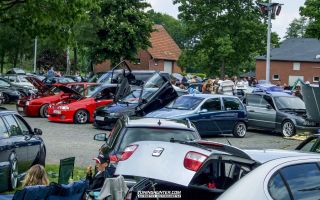 Tuning_Total_Kaunitz_22_05_2008-163