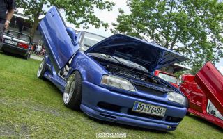 Tuning_Total_Kaunitz_22_05_2008-182