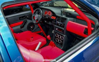Tuning_Total_Kaunitz_22_05_2008-191
