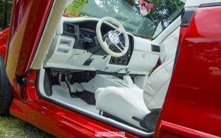 Tuning_Total_Kaunitz_22_05_2008-199