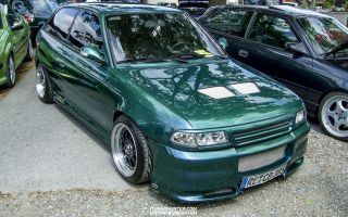 Tuning_Total_Kaunitz_22_05_2008-202