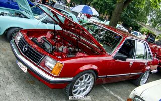 Tuning_Total_Kaunitz_22_05_2008-225