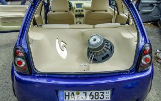 Tuning_Total_Kaunitz_22_05_2008-237