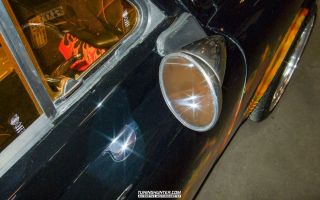 Tuning_Total_Kaunitz_22_05_2008-255