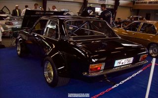 Tuning_Total_Kaunitz_22_05_2008-261