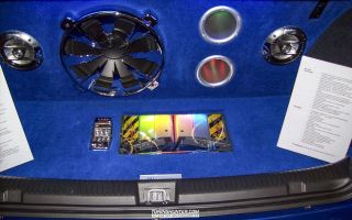 Tuning_Total_Kaunitz_22_05_2008-265