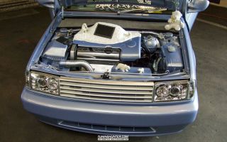 Tuning_Total_Kaunitz_22_05_2008-282