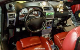 Tuning_Total_Kaunitz_22_05_2008-288
