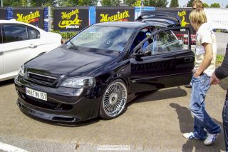 Tuning_Total_Kaunitz_22_05_2008-001