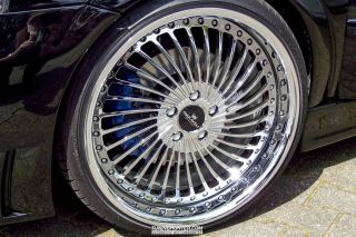 Tuning_Total_Kaunitz_22_05_2008-002