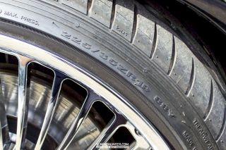 Tuning_Total_Kaunitz_22_05_2008-003