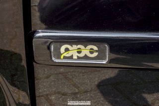 Tuning_Total_Kaunitz_22_05_2008-004