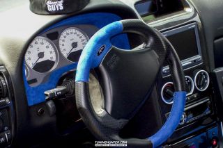 Tuning_Total_Kaunitz_22_05_2008-005