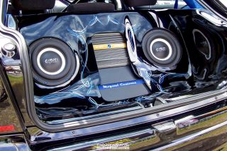 Tuning_Total_Kaunitz_22_05_2008-006