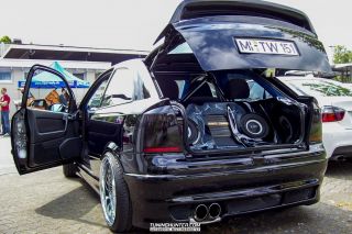 Tuning_Total_Kaunitz_22_05_2008-007