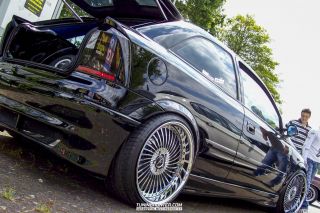 Tuning_Total_Kaunitz_22_05_2008-008