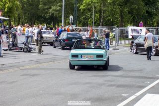 Tuning_Total_Kaunitz_22_05_2008-009