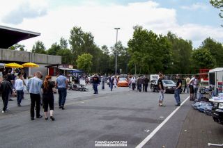 Tuning_Total_Kaunitz_22_05_2008-010