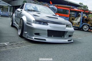 Tuning_Total_Kaunitz_22_05_2008-011