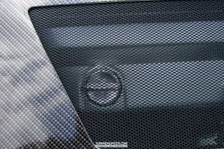 Tuning_Total_Kaunitz_22_05_2008-013