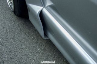 Tuning_Total_Kaunitz_22_05_2008-014