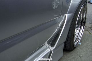 Tuning_Total_Kaunitz_22_05_2008-016