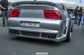 Tuning_Total_Kaunitz_22_05_2008-017