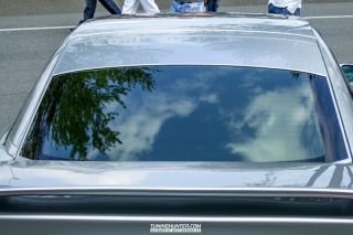 Tuning_Total_Kaunitz_22_05_2008-018