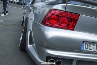 Tuning_Total_Kaunitz_22_05_2008-019