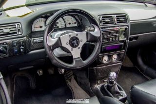Tuning_Total_Kaunitz_22_05_2008-020