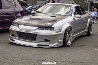 Tuning_Total_Kaunitz_22_05_2008-021