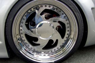 Tuning_Total_Kaunitz_22_05_2008-022