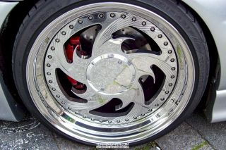 Tuning_Total_Kaunitz_22_05_2008-025