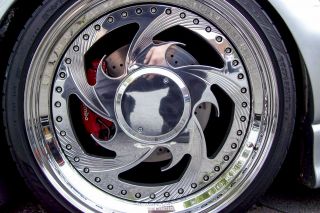 Tuning_Total_Kaunitz_22_05_2008-026