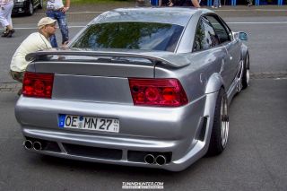 Tuning_Total_Kaunitz_22_05_2008-027