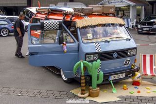 Tuning_Total_Kaunitz_22_05_2008-028