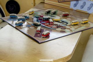 Tuning_Total_Kaunitz_22_05_2008-029