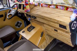 Tuning_Total_Kaunitz_22_05_2008-030