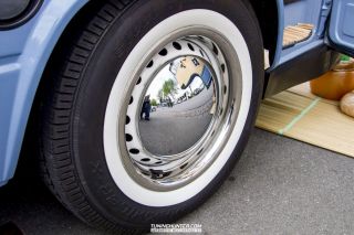 Tuning_Total_Kaunitz_22_05_2008-031