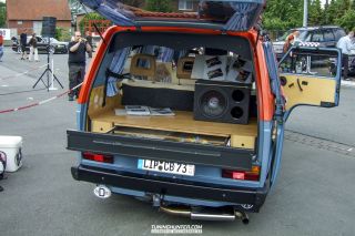 Tuning_Total_Kaunitz_22_05_2008-033