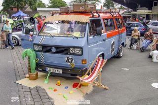 Tuning_Total_Kaunitz_22_05_2008-034