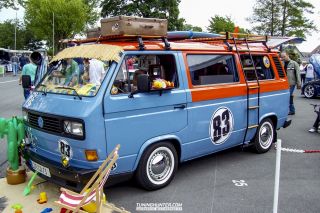 Tuning_Total_Kaunitz_22_05_2008-035