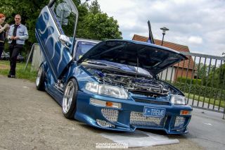 Tuning_Total_Kaunitz_22_05_2008-036