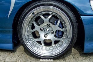 Tuning_Total_Kaunitz_22_05_2008-037