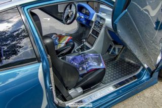 Tuning_Total_Kaunitz_22_05_2008-038