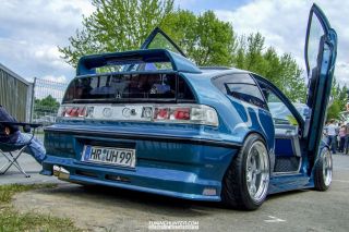 Tuning_Total_Kaunitz_22_05_2008-039