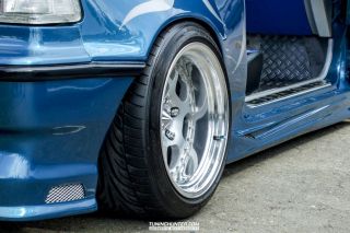 Tuning_Total_Kaunitz_22_05_2008-040