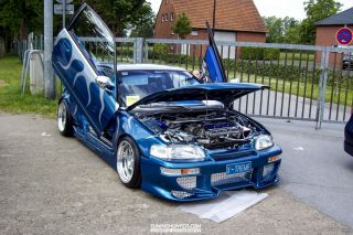 Tuning_Total_Kaunitz_22_05_2008-041