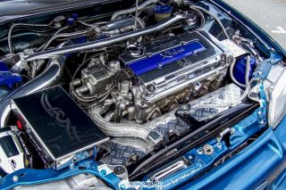 Tuning_Total_Kaunitz_22_05_2008-042